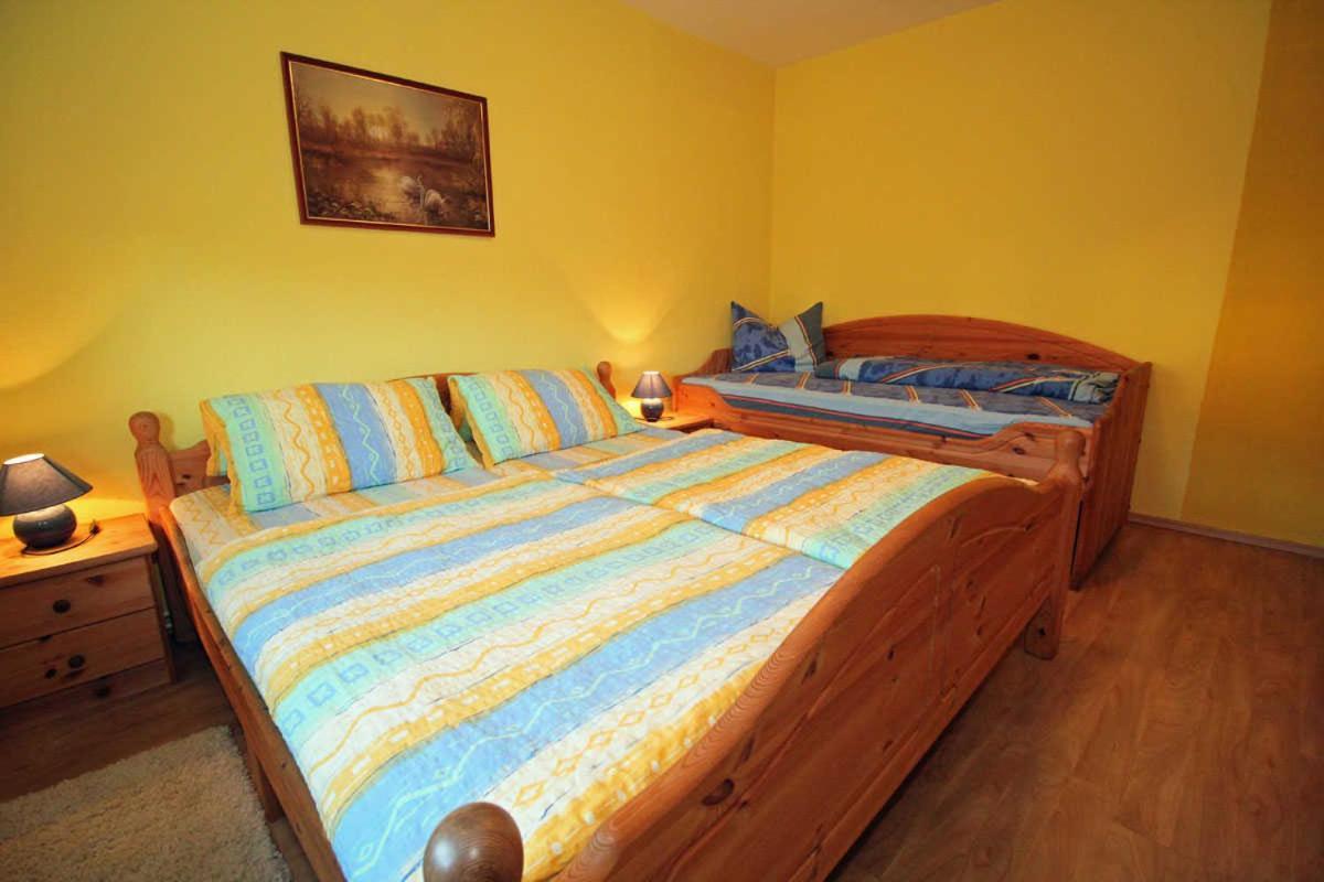 Homestay Vieth